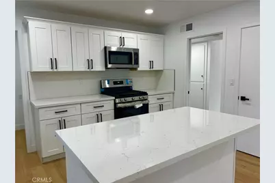 26790 Oakmont, Menifee, CA 92586 - Photo 4
