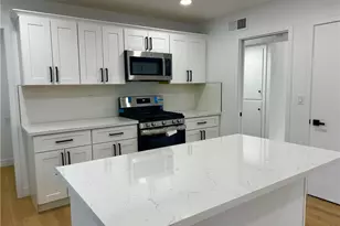 26790 Oakmont, Menifee, CA 92586 - Photo 4