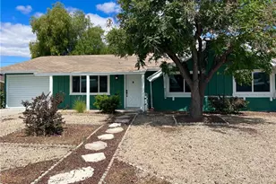 26790 Oakmont, Menifee, CA 92586 - Photo 1