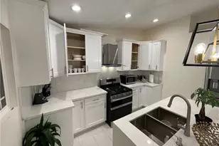 5801 Lubec, Bell Gardens, CA 90201 - Photo 12