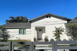 5801 Lubec, Bell Gardens, CA 90201 - Photo 6