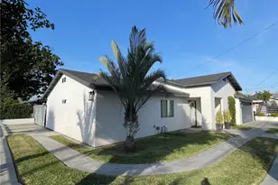 5801 Lubec, Bell Gardens, CA 90201 - Photo 1