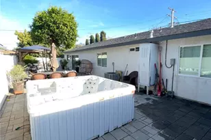 5801 Lubec, Bell Gardens, CA 90201 - Photo 32