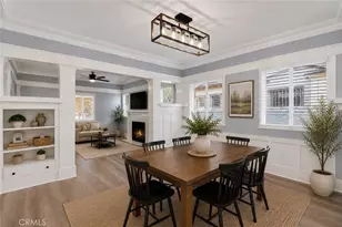 3935 S Harvard Blvd, Los Angeles, CA 90062 - Photo 4