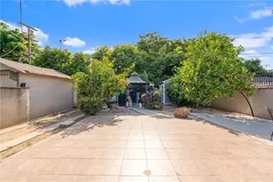 3935 S Harvard, Los Angeles, CA 90062 - Photo 16