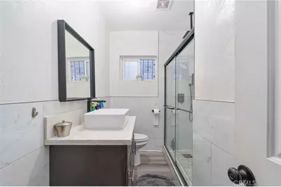 3935 S Harvard Boulevard, Los Angeles, CA 90062 - Photo 8