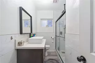 3935 S Harvard Blvd, Los Angeles, CA 90062 - Photo 8