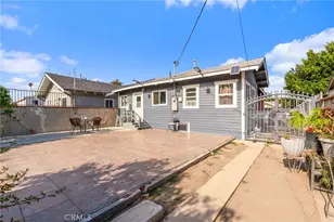 3935 S Harvard Blvd, Los Angeles, CA 90062 - Photo 14