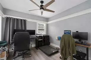 3935 S Harvard, Los Angeles, CA 90062 - Photo 14