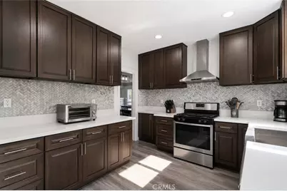 3935 S Harvard, Los Angeles, CA 90062 - Photo 10