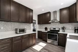 3935 S Harvard, Los Angeles, CA 90062 - Photo 10
