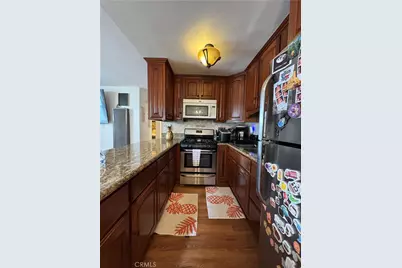 3325 Santa Fe Avenue #41, Long Beach, CA 90810 - Photo 12