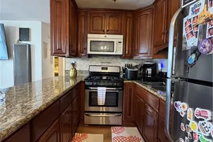 3325 Santa Fe Ave, Long Beach, CA 90810 - Photo 12