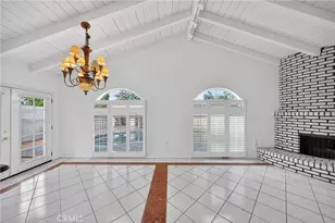 10529 La Mirada, Whittier, CA 90604 - Photo 18