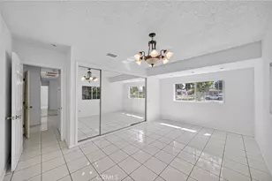 10529 La Mirada, Whittier, CA 90604 - Photo 32