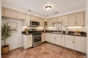 10529 La Mirada, Whittier, CA 90604 - Photo 20