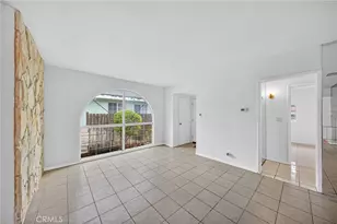 10529 La Mirada, Whittier, CA 90604 - Photo 24