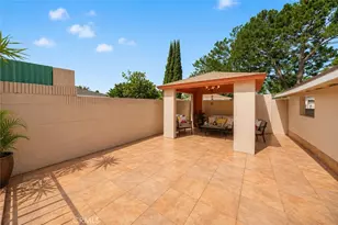 10529 La Mirada, Whittier, CA 90604 - Photo 56