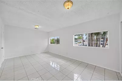 10529 La Mirada, Whittier, CA 90604 - Photo 26