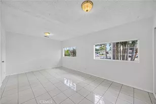 10529 La Mirada, Whittier, CA 90604 - Photo 26