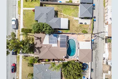 10529 La Mirada, Whittier, CA 90604 - Photo 46