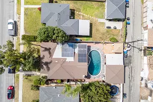 10529 La Mirada, Whittier, CA 90604 - Photo 46