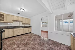 10529 La Mirada, Whittier, CA 90604 - Photo 20