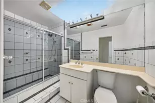 10529 La Mirada, Whittier, CA 90604 - Photo 38