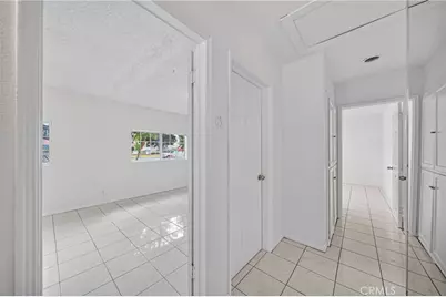 10529 La Mirada, Whittier, CA 90604 - Photo 36