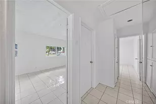 10529 La Mirada, Whittier, CA 90604 - Photo 36