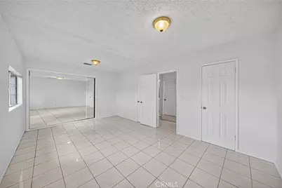 10529 La Mirada, Whittier, CA 90604 - Photo 34