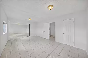 10529 La Mirada, Whittier, CA 90604 - Photo 34