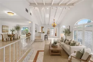 10529 La Mirada, Whittier, CA 90604 - Photo 10