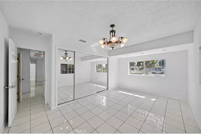 10529 La Mirada, Whittier, CA 90604 - Photo 40