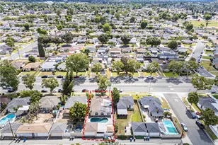 10529 La Mirada, Whittier, CA 90604 - Photo 62