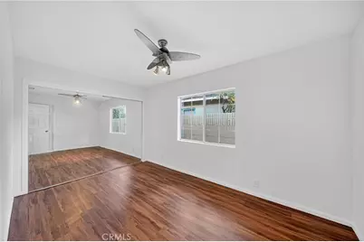 10529 La Mirada, Whittier, CA 90604 - Photo 28