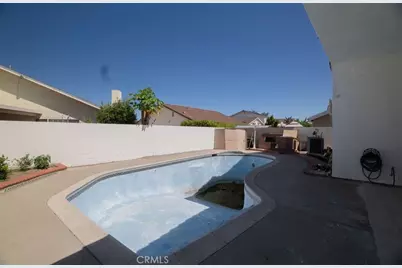 19912 Claretta, Cerritos, CA 90703 - Photo 14