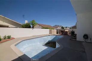 19912 Claretta, Cerritos, CA 90703 - Photo 14