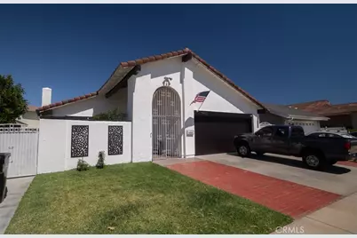 19912 Claretta, Cerritos, CA 90703 - Photo 1
