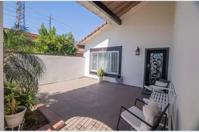 19912 Claretta, Cerritos, CA 90703 - Photo 2