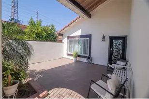 19912 Claretta, Cerritos, CA 90703 - Photo 2