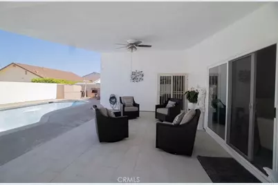 19912 Claretta, Cerritos, CA 90703 - Photo 12