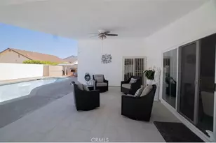 19912 Claretta, Cerritos, CA 90703 - Photo 12