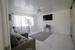 19912 Claretta, Cerritos, CA 90703 - Photo 6