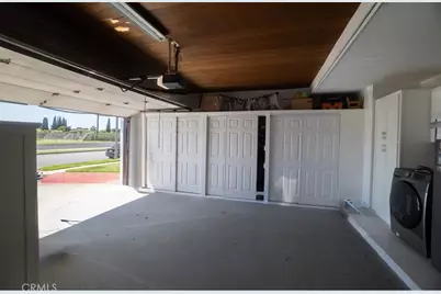 19912 Claretta, Cerritos, CA 90703 - Photo 8