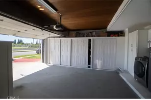 19912 Claretta, Cerritos, CA 90703 - Photo 8