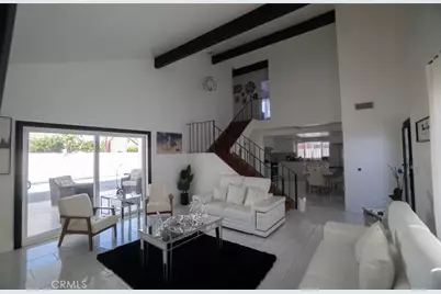 19912 Claretta, Cerritos, CA 90703 - Photo 4