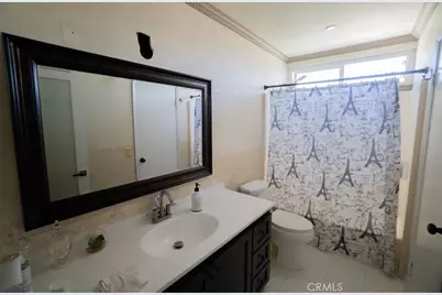 19912 Claretta, Cerritos, CA 90703 - Photo 10