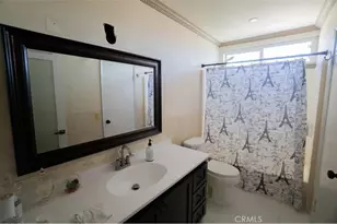 19912 Claretta, Cerritos, CA 90703 - Photo 10