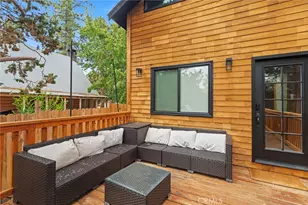 547 Holmes, Sugarloaf, CA 92386 - Photo 26